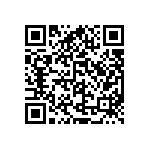 PIC24FJ16MC102-E-SO QRCode