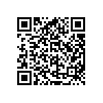 PIC24FJ16MC102-I-ML QRCode