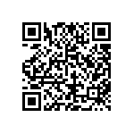 PIC24FJ192GA106-E-MR QRCode