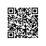 PIC24FJ192GA110-E-PT QRCode