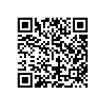 PIC24FJ192GA110-I-PT QRCode