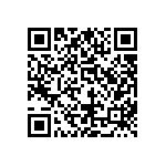 PIC24FJ192GA110T-I-PF QRCode