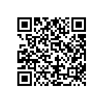 PIC24FJ192GB106T-I-PT QRCode