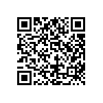 PIC24FJ192GB110T-I-PF QRCode