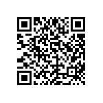 PIC24FJ256DA106T-I-MR QRCode