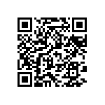 PIC24FJ256DA110T-I-PT QRCode