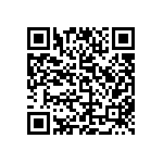 PIC24FJ256GA106-I-PT QRCode