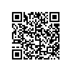 PIC24FJ256GA110-E-PT QRCode