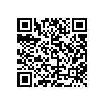 PIC24FJ256GA110-I-PT QRCode