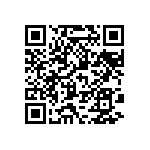 PIC24FJ256GA110T-I-PF QRCode