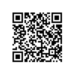 PIC24FJ256GA110T-I-PT QRCode