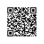 PIC24FJ256GA406T-I-MR QRCode