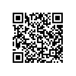 PIC24FJ256GA412-I-BG QRCode