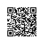 PIC24FJ256GA610-I-BG QRCode