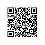 PIC24FJ256GA702-I-MV QRCode