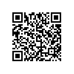 PIC24FJ256GA702-I-SP QRCode