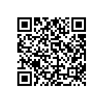 PIC24FJ256GA704T-I-PT QRCode