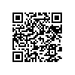 PIC24FJ256GA705T-I-M4 QRCode