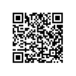 PIC24FJ256GB106-I-MR QRCode