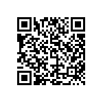 PIC24FJ256GB108-I-PT QRCode