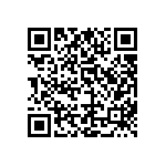 PIC24FJ256GB108T-I-PT QRCode