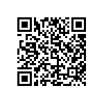 PIC24FJ256GB110-I-PT QRCode