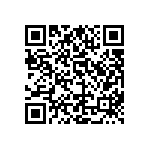 PIC24FJ256GB110T-I-PF QRCode