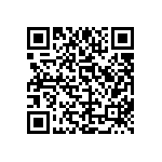 PIC24FJ256GB206T-I-MR QRCode