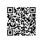 PIC24FJ256GB410-I-PT QRCode