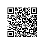 PIC24FJ256GB412T-I-BG QRCode