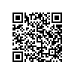 PIC24FJ256GB610-I-BG QRCode