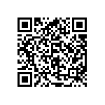 PIC24FJ32GA002-E-ML QRCode