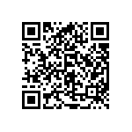 PIC24FJ32GA004-E-ML QRCode