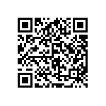 PIC24FJ32GA102-E-SS QRCode