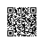 PIC24FJ32GA102T-I-ML QRCode