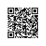 PIC24FJ32GA104-I-PT QRCode