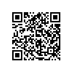 PIC24FJ32GB002-I-SO QRCode