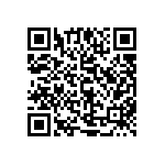 PIC24FJ32GB002T-I-SO QRCode