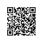 PIC24FJ32GB004T-I-ML QRCode