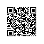 PIC24FJ32GB004T-I-PT QRCode