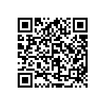 PIC24FJ32MC101-E-SS QRCode