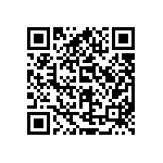 PIC24FJ32MC101-I-SO QRCode