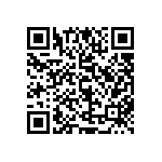 PIC24FJ32MC101T-I-SS QRCode