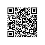 PIC24FJ32MC102-E-ML QRCode