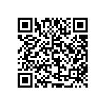 PIC24FJ32MC102T-E-ML QRCode