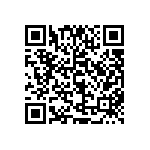 PIC24FJ32MC102T-E-TL QRCode