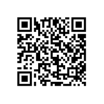 PIC24FJ32MC102T-I-SO QRCode