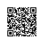 PIC24FJ32MC104T-E-PT QRCode