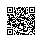 PIC24FJ32MC104T-I-TL QRCode