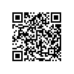 PIC24FJ48GA002-E-SS QRCode